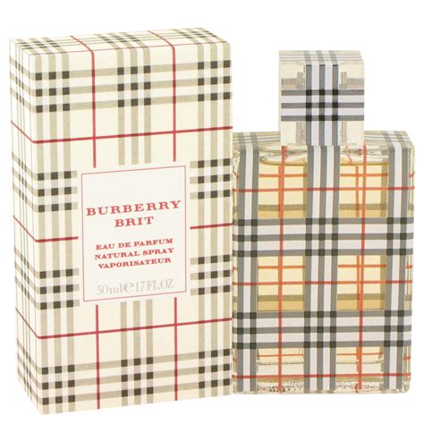 where is burberry brit perfume made|burberry brit for her website.